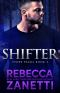 [Stope Packs 03] • Shifter